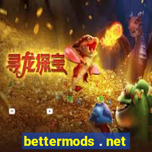 bettermods . net